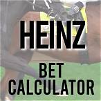 what is heinz bet
